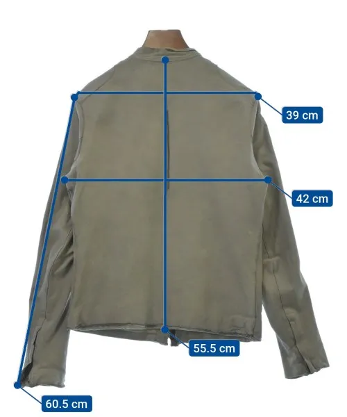 Sisii Motercycle Jackets