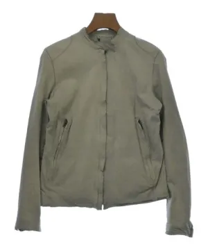 Sisii Motercycle Jackets