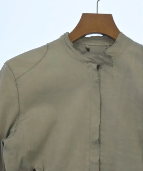 Sisii Motercycle Jackets