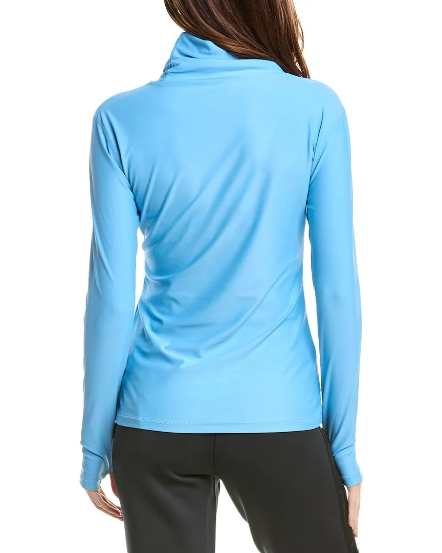SKEA Bella Turtleneck Top