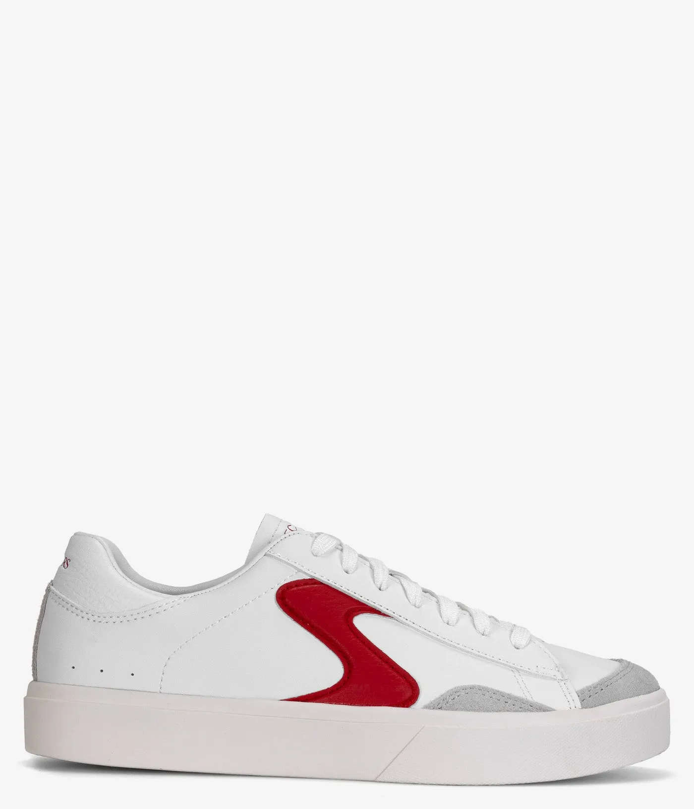 Skechers Eden LX Slick Talk Sneaker - Women