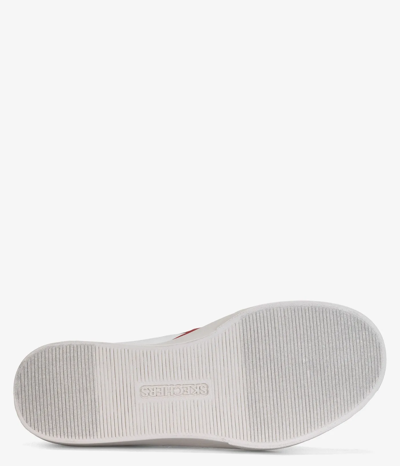 Skechers Eden LX Slick Talk Sneaker - Women