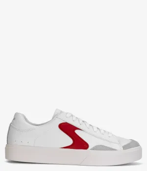 Skechers Eden LX Slick Talk Sneaker - Women