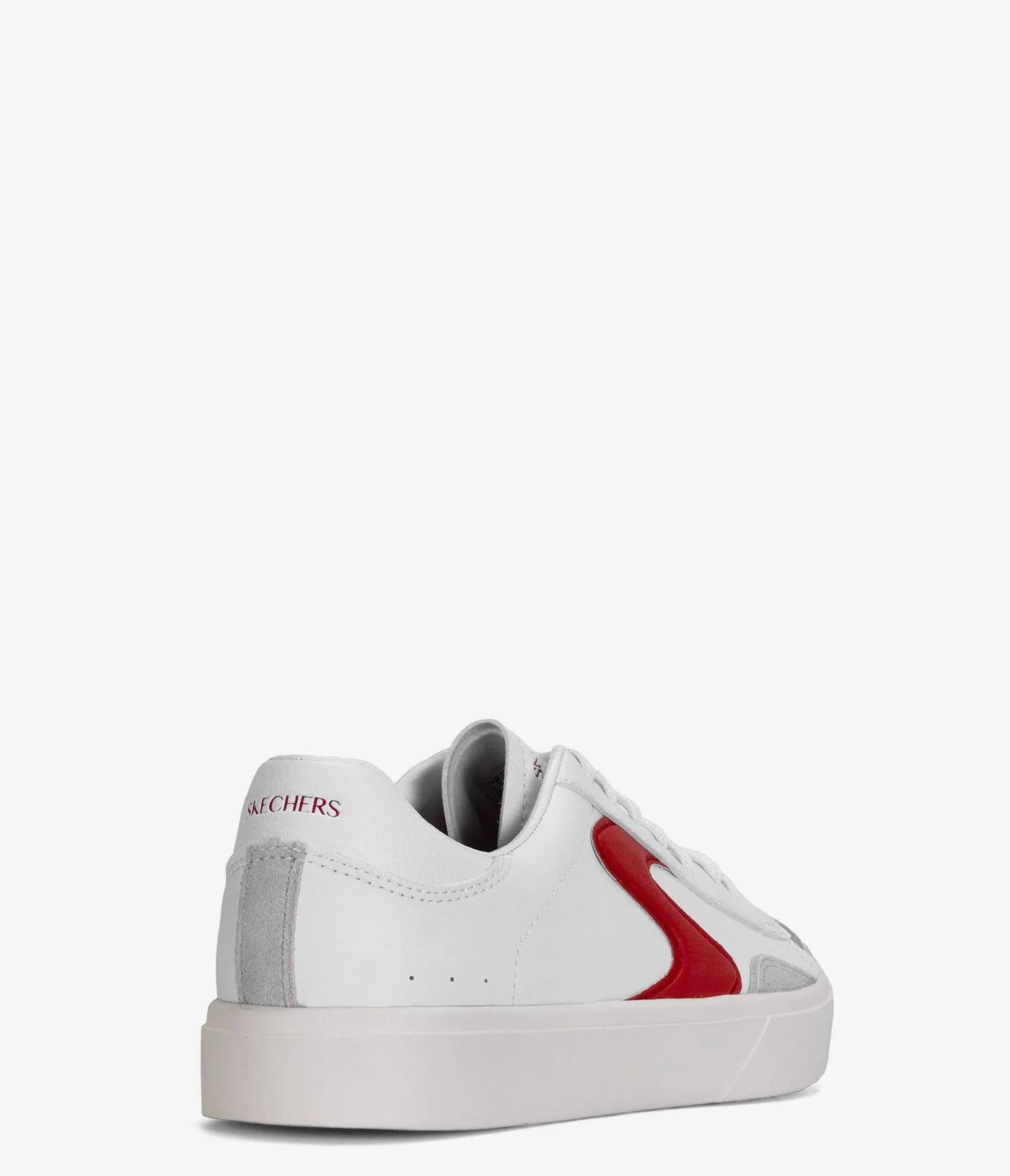 Skechers Eden LX Slick Talk Sneaker - Women