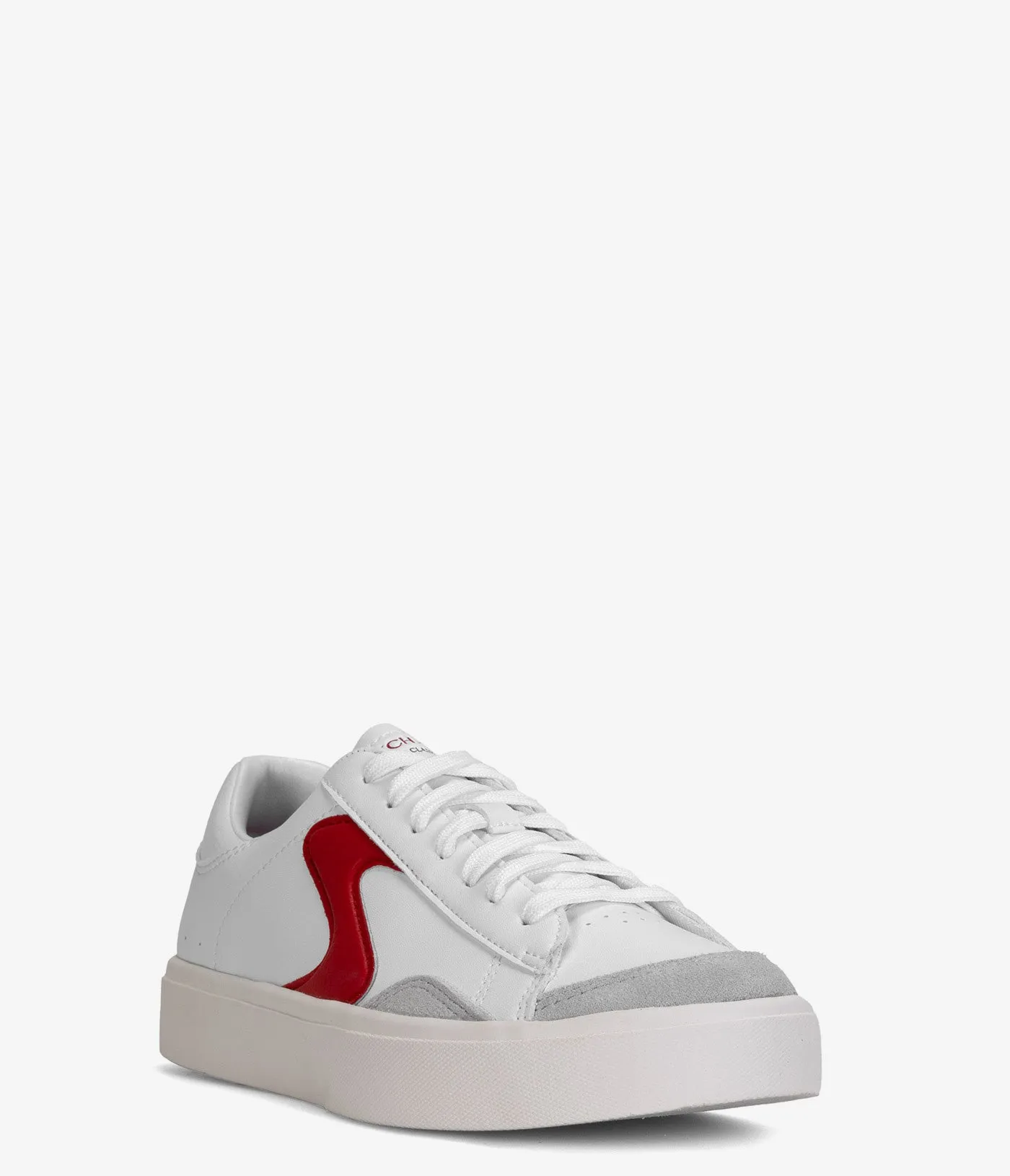 Skechers Eden LX Slick Talk Sneaker - Women