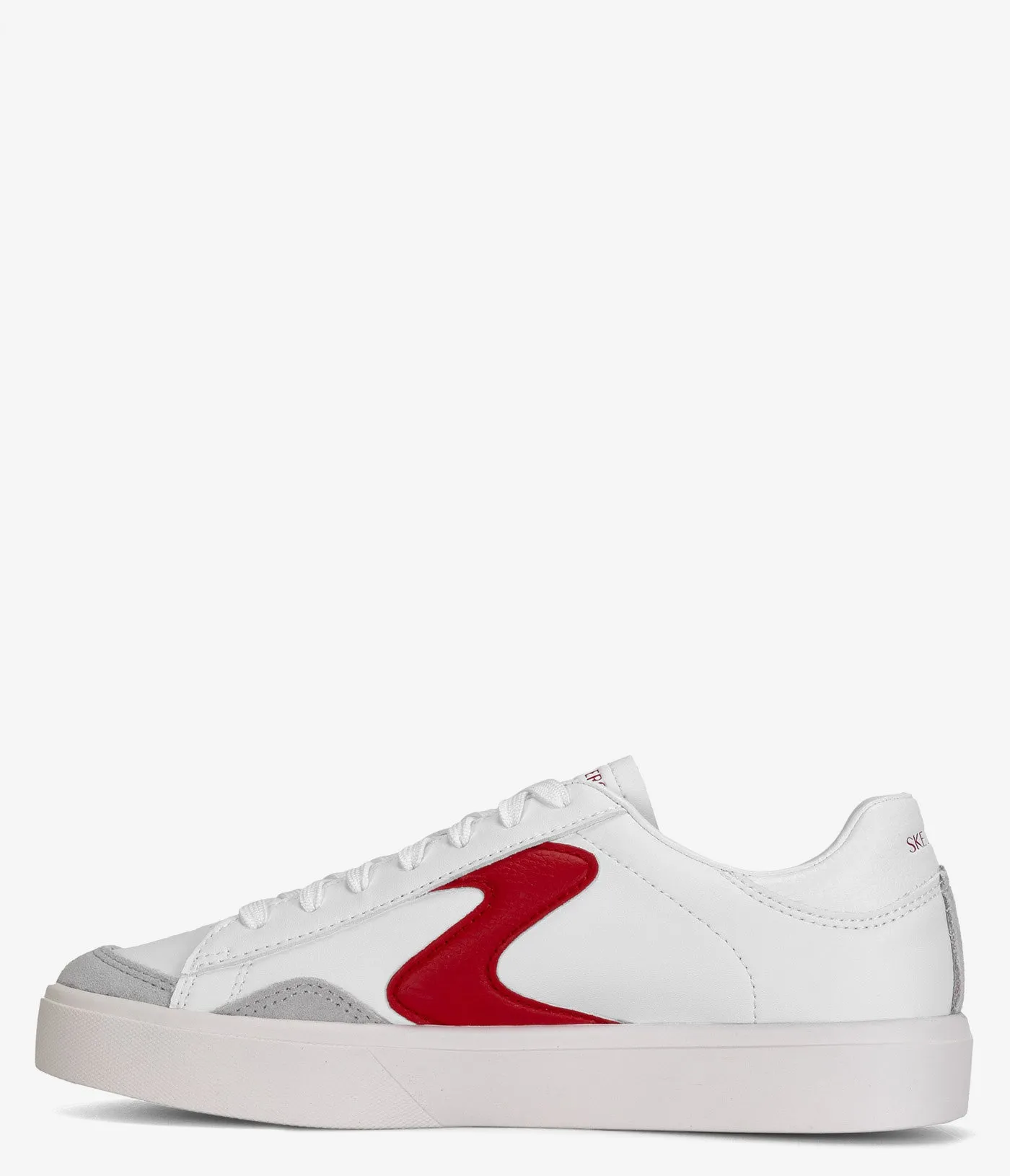 Skechers Eden LX Slick Talk Sneaker - Women