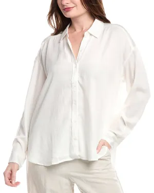 Splendid Ella Top
