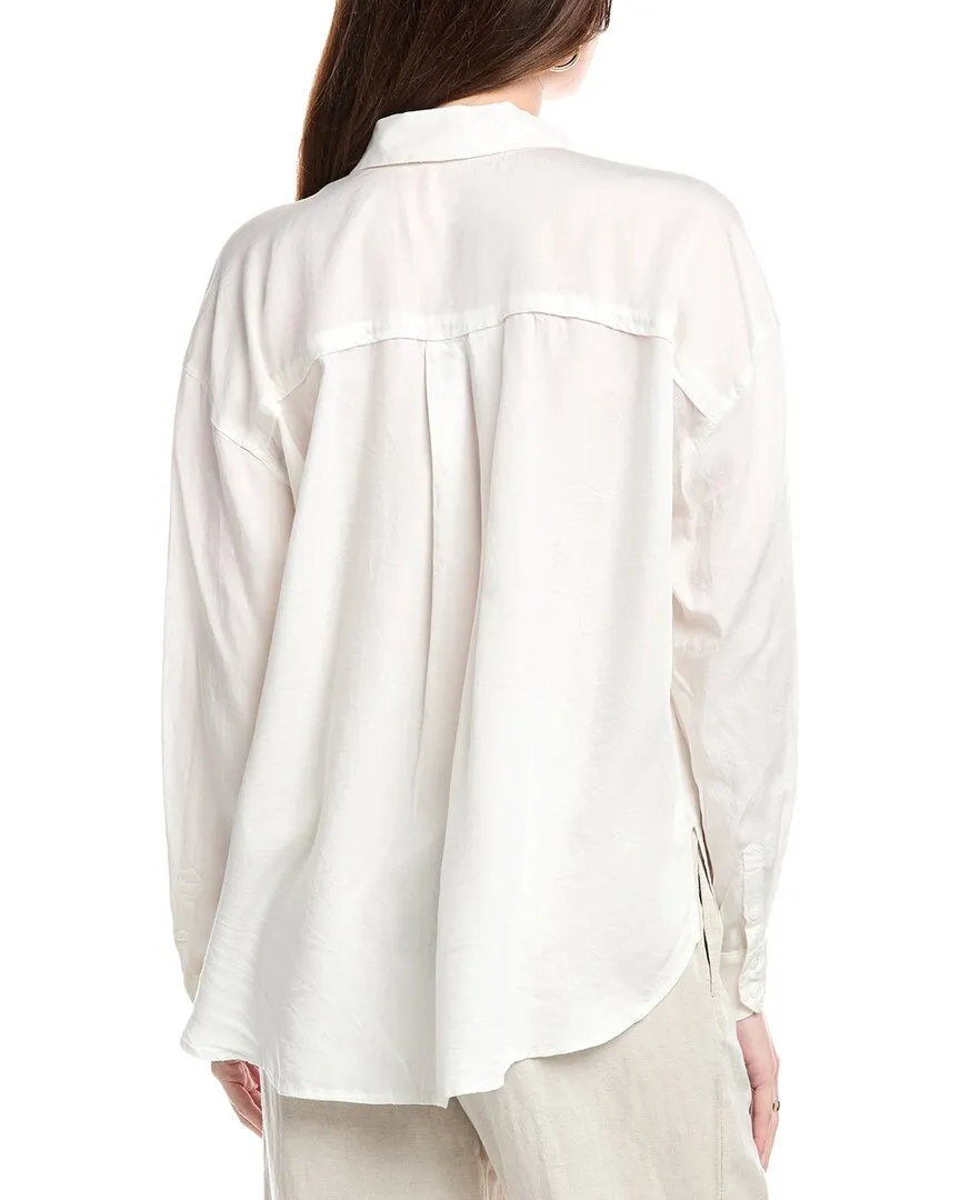 Splendid Ella Top