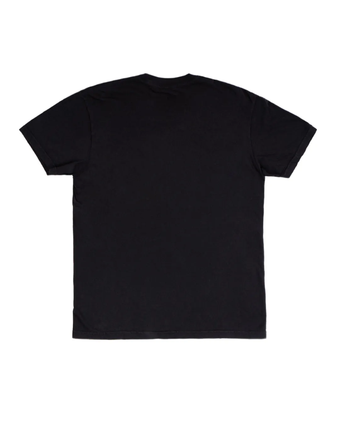 The Beach Boys x Jack's "Barreled Guitar" S/S Tee