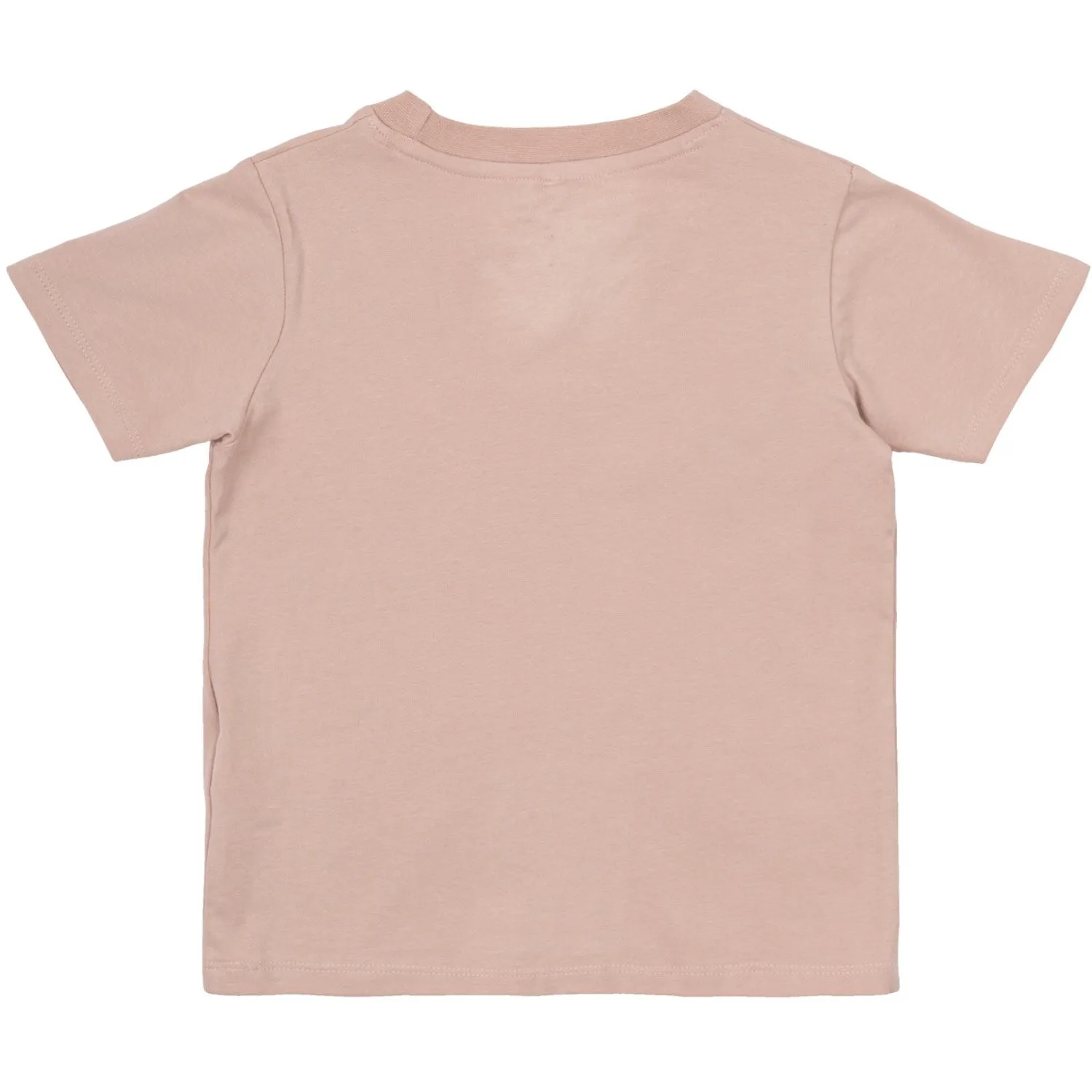 THE NEW Siblings Adobe Rose Nanja T-Shirt Babykids_The-New-Siblings