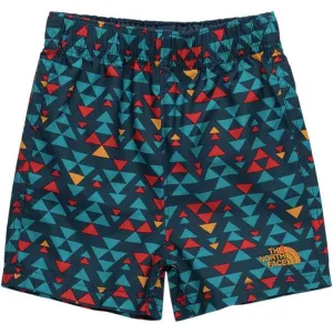 The North Face Youth Hike/Water Short (Infant)