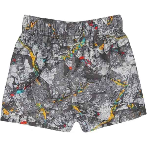 The North Face Youth Hike/Water Short (Infant)