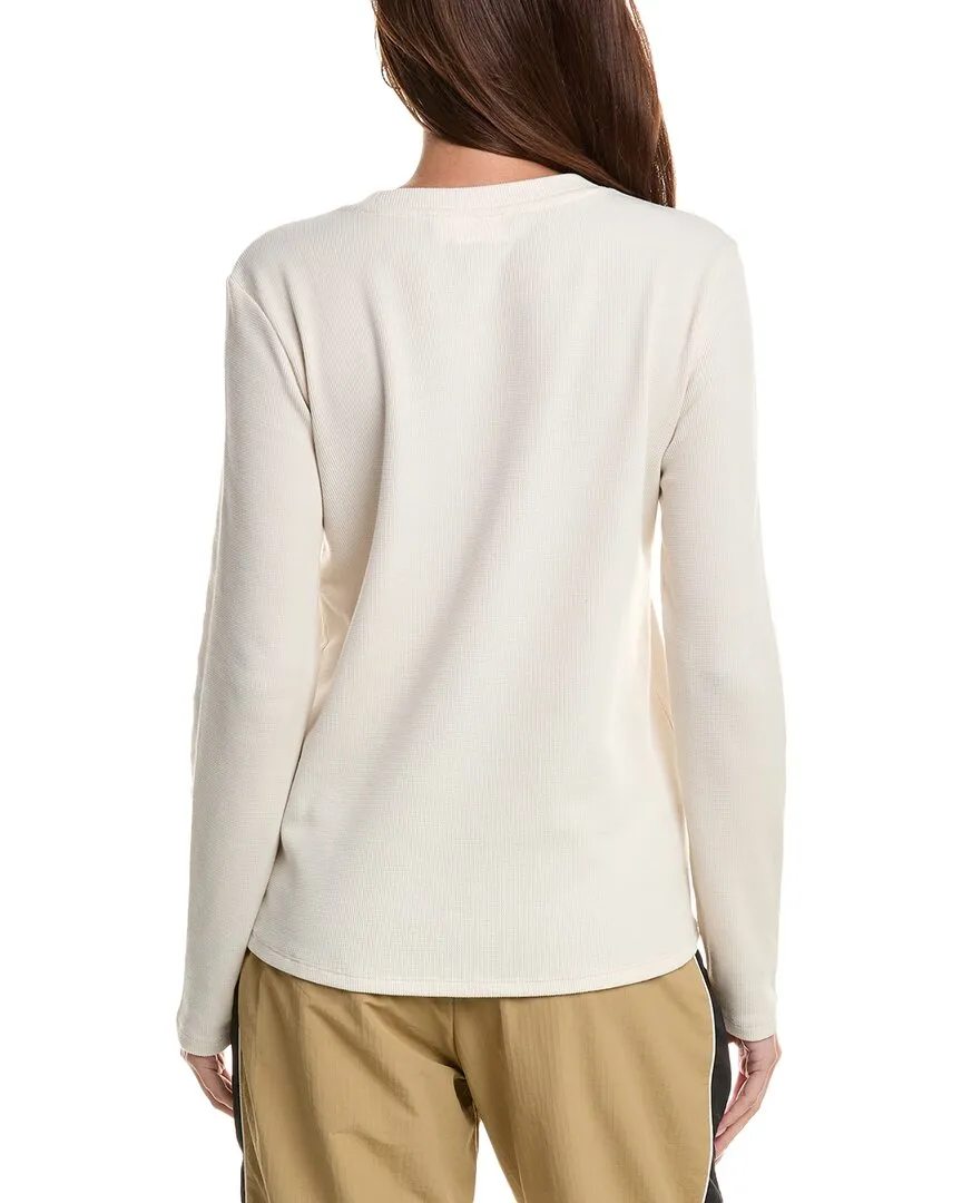 THE UPSIDE Mila Top