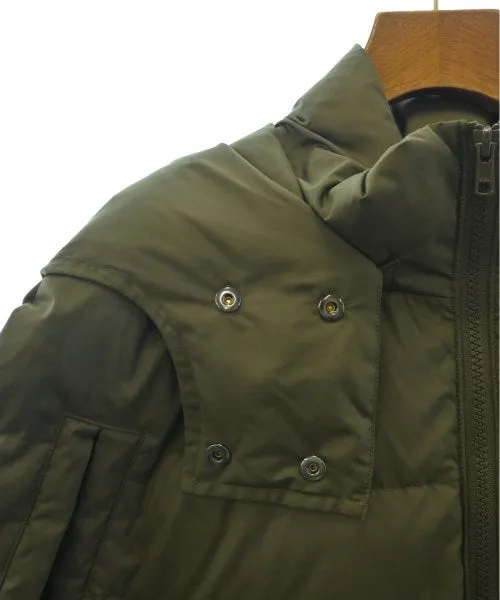 theory luxe Down jackets/Vests