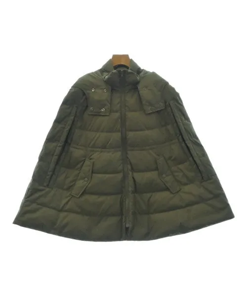 theory luxe Down jackets/Vests