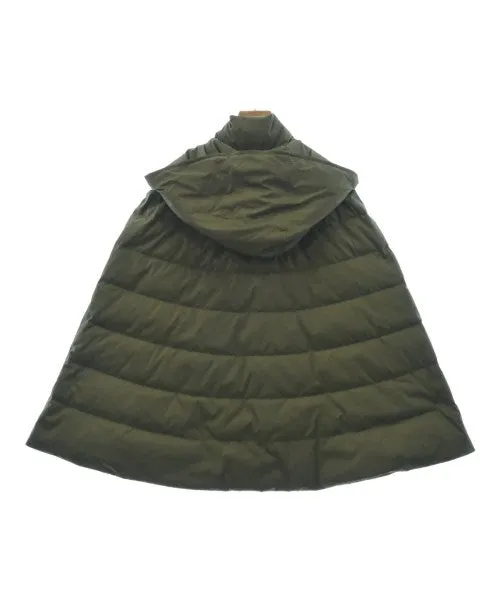 theory luxe Down jackets/Vests
