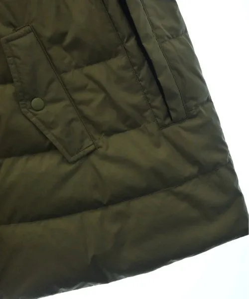 theory luxe Down jackets/Vests