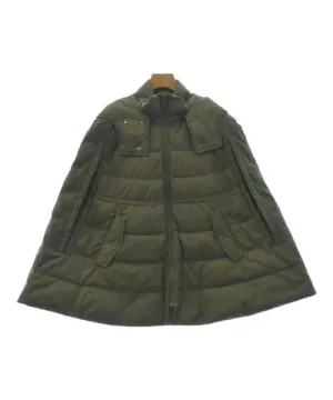 theory luxe Down jackets/Vests