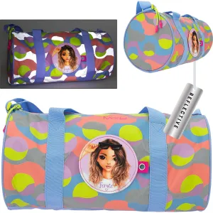 TOPModel Duffel Bag Flash Babykids_Topmodel