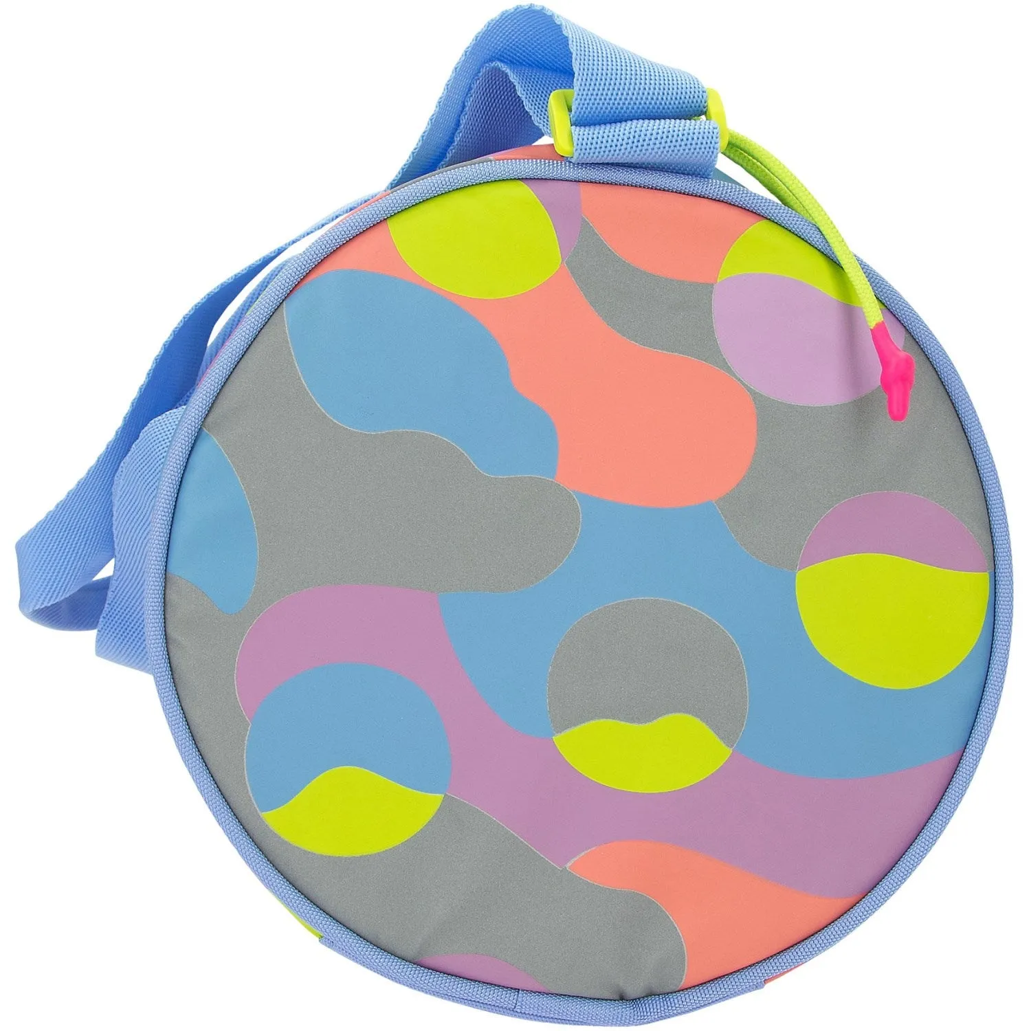 TOPModel Duffel Bag Flash Babykids_Topmodel