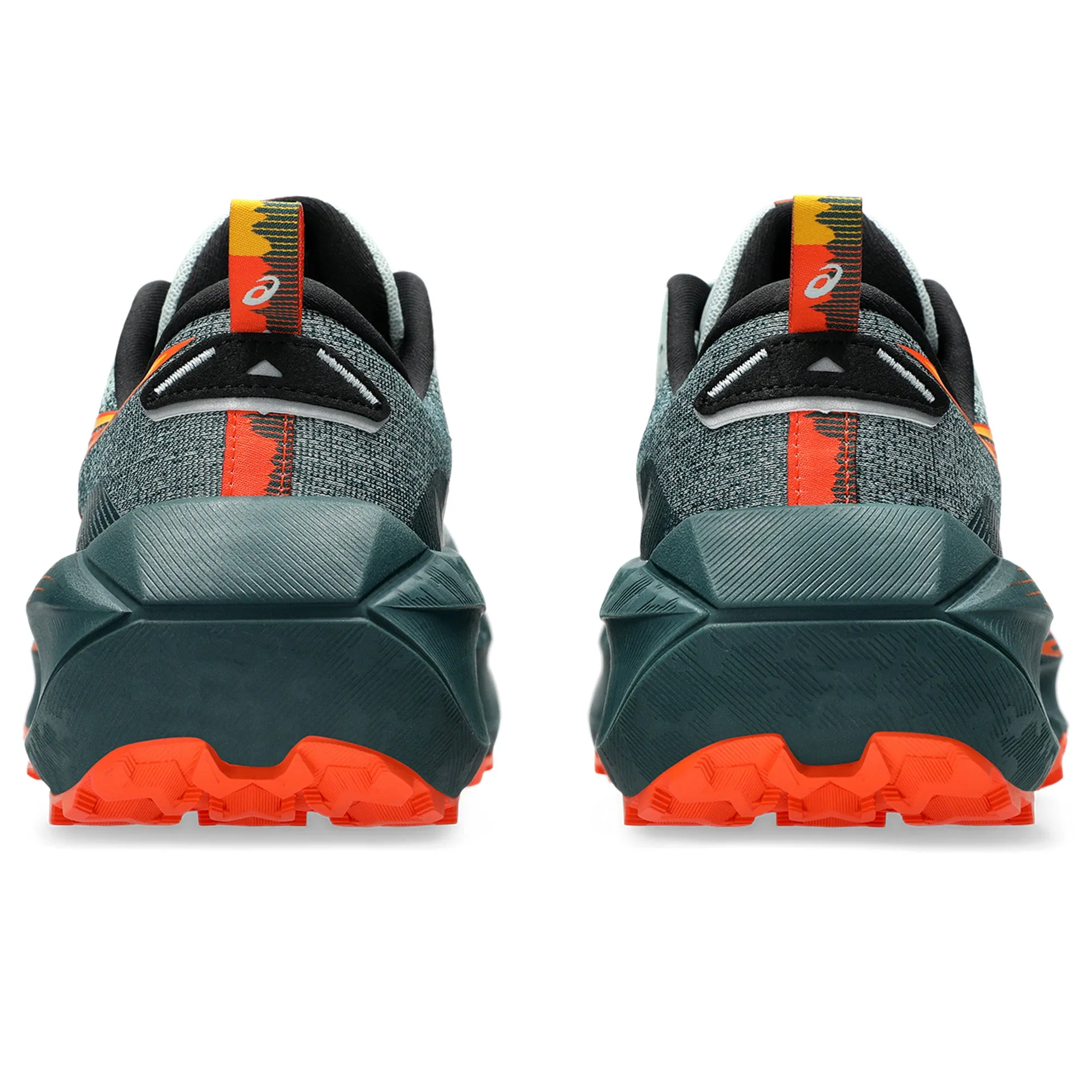 TRABUCO MAX 4 Men's Trail Running Shoes