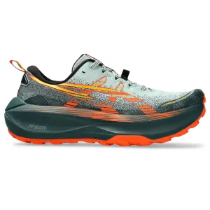 TRABUCO MAX 4 Men's Trail Running Shoes