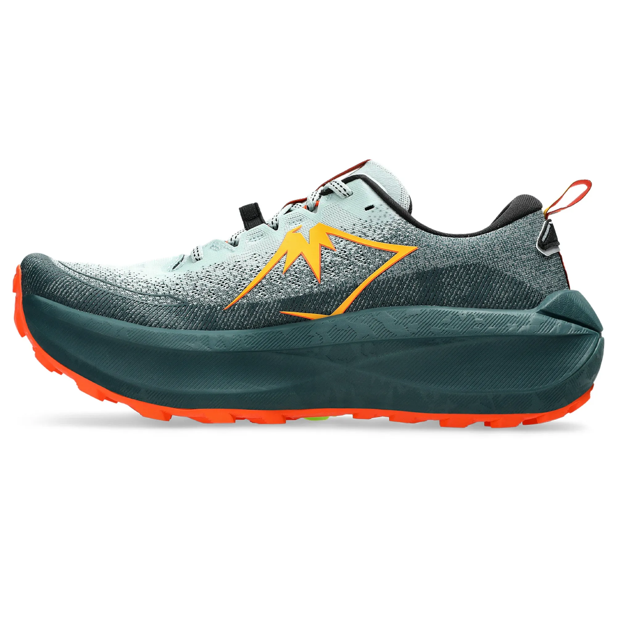 TRABUCO MAX 4 Men's Trail Running Shoes