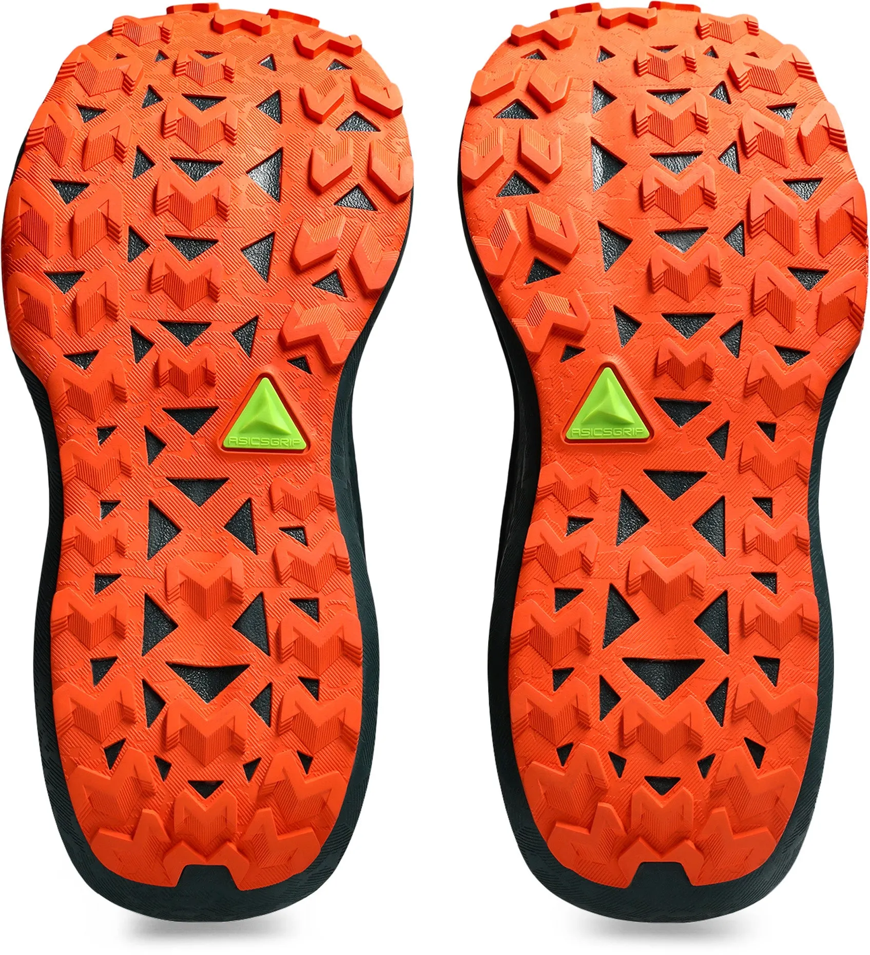 TRABUCO MAX 4 Men's Trail Running Shoes