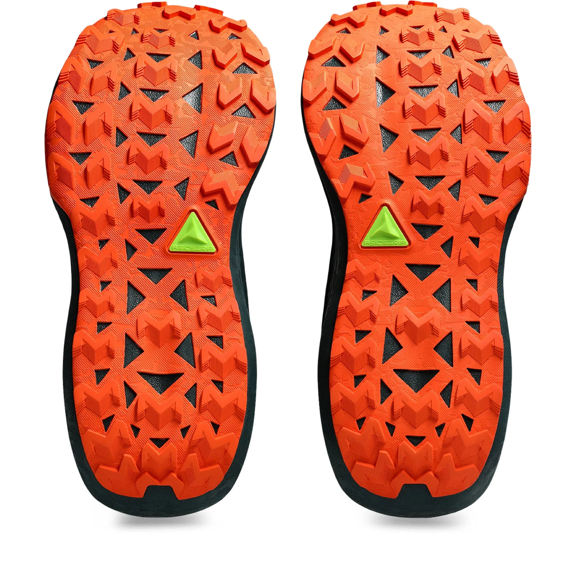 TRABUCO MAX 4 Men's Trail Running Shoes