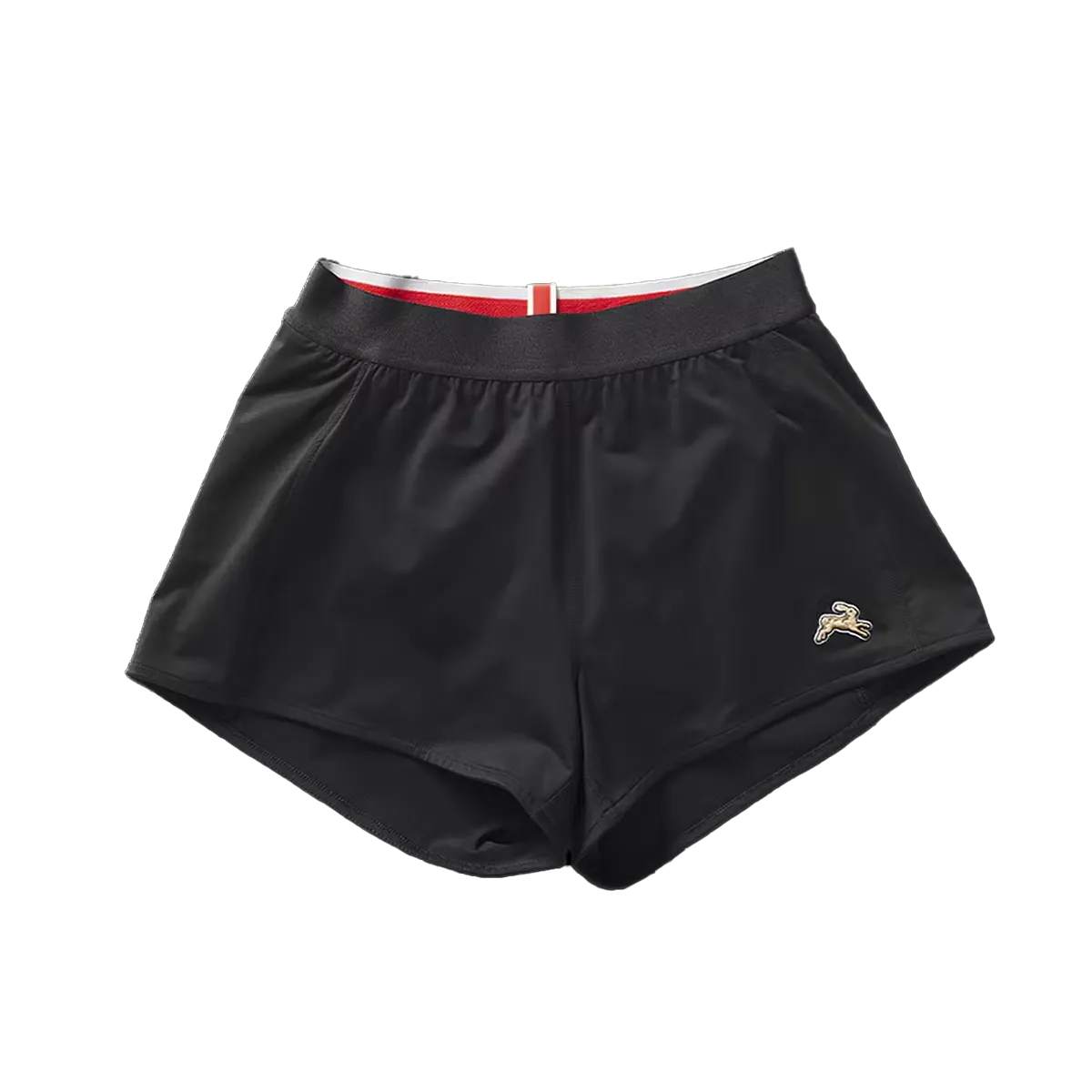 Tracksmith Session Speed Shorts