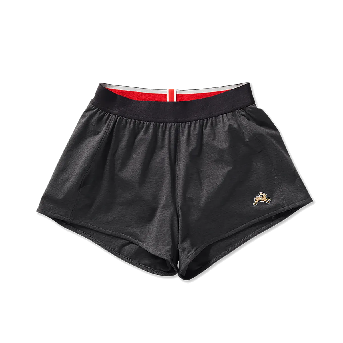 Tracksmith Session Speed Shorts