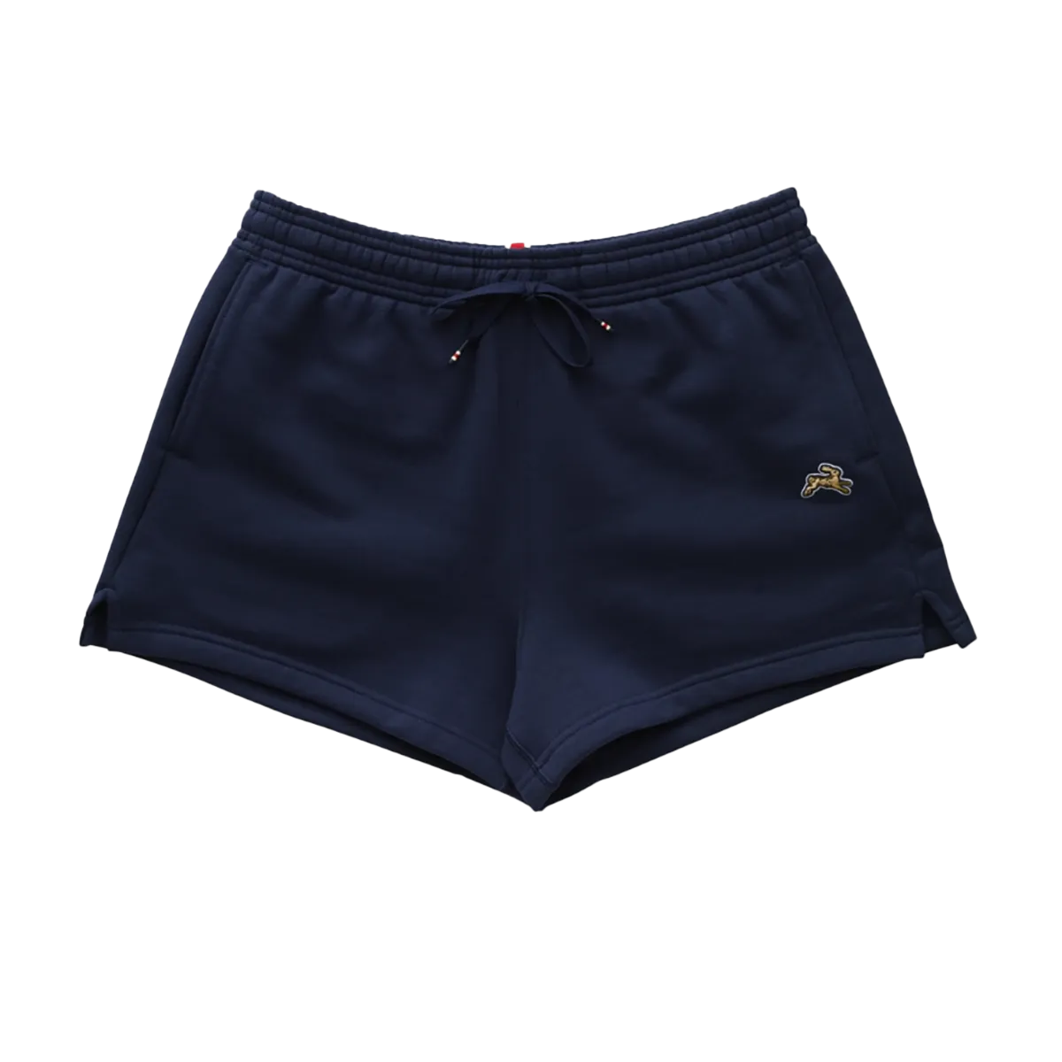 Tracksmith Trackhouse Shorts