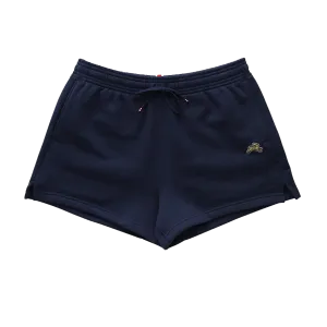 Tracksmith Trackhouse Shorts