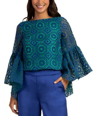 Trina Turk Everly Top