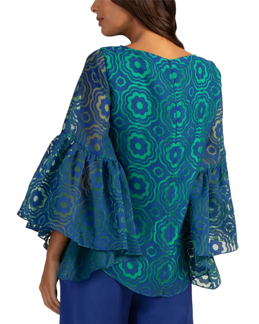 Trina Turk Everly Top