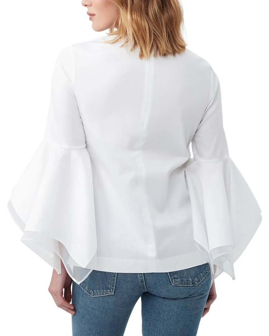 Trina Turk Fontainebleau Top