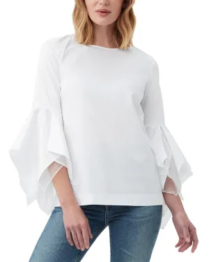 Trina Turk Fontainebleau Top