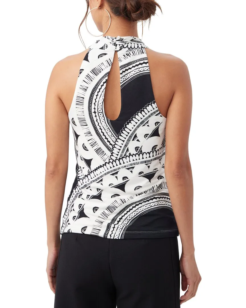 Trina Turk Lamour Top