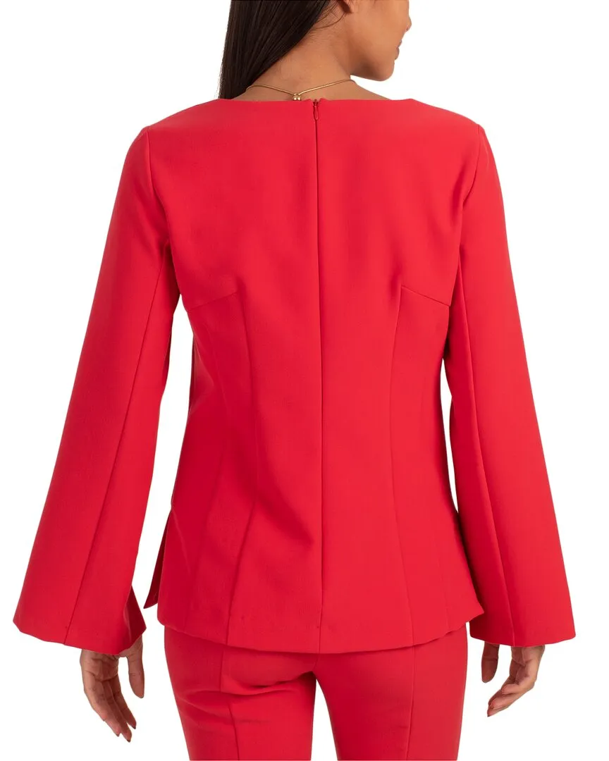 Trina Turk Legendary Top