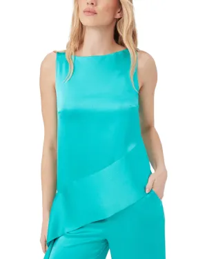 Trina Turk Makay Top