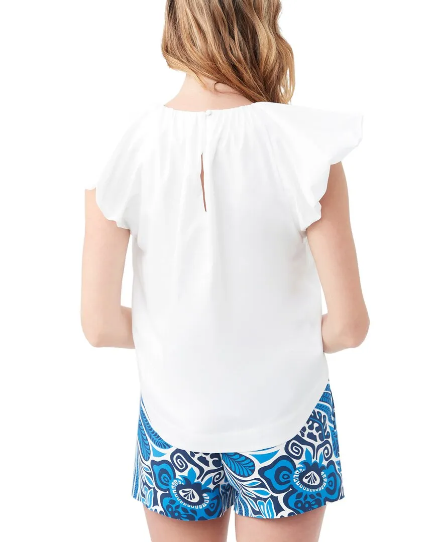 Trina Turk Samme Top