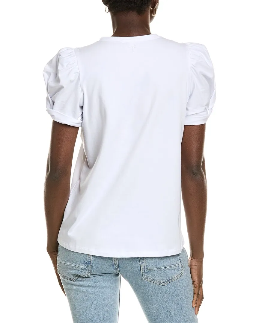 tyler böe Kari Top