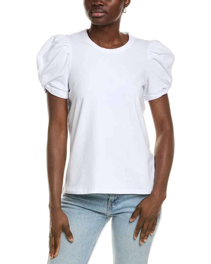 tyler böe Kari Top