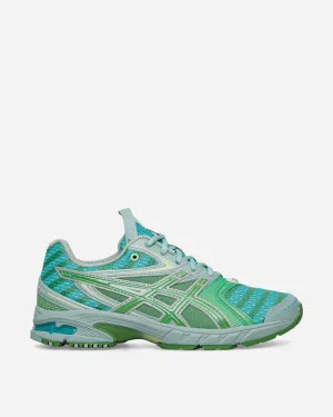 UB9-S GEL-DS Trainer 14 Sneakers Waterfall / Lichen Rock