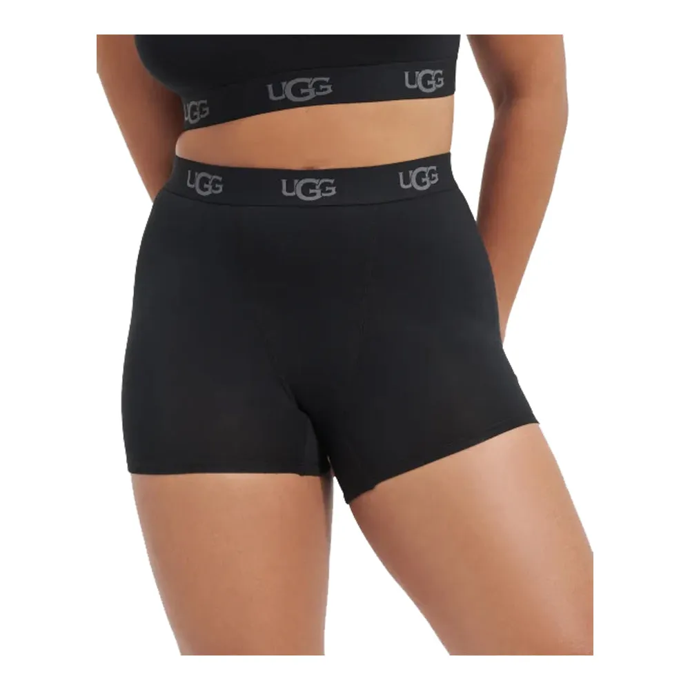 UGG Women's Alexiah Boy Short UGG