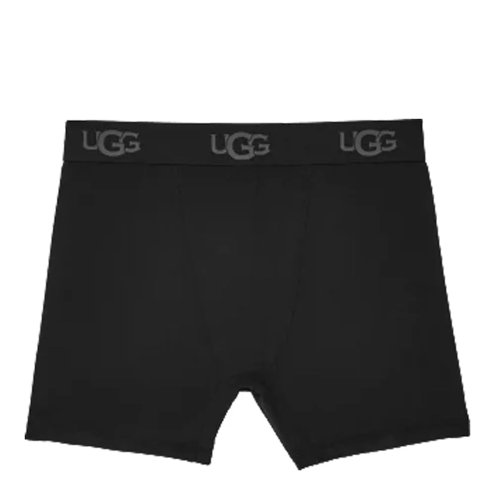 UGG Women's Alexiah Boy Short UGG