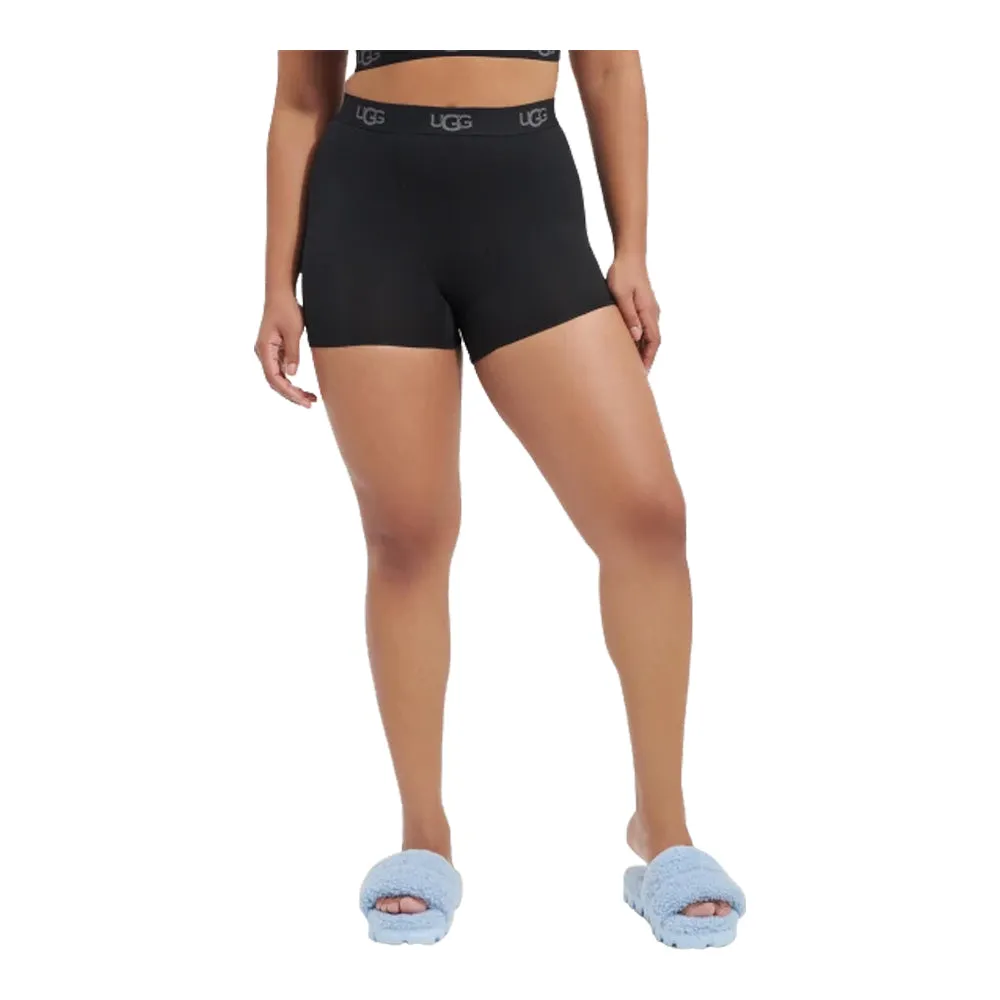 UGG Women's Alexiah Boy Short UGG