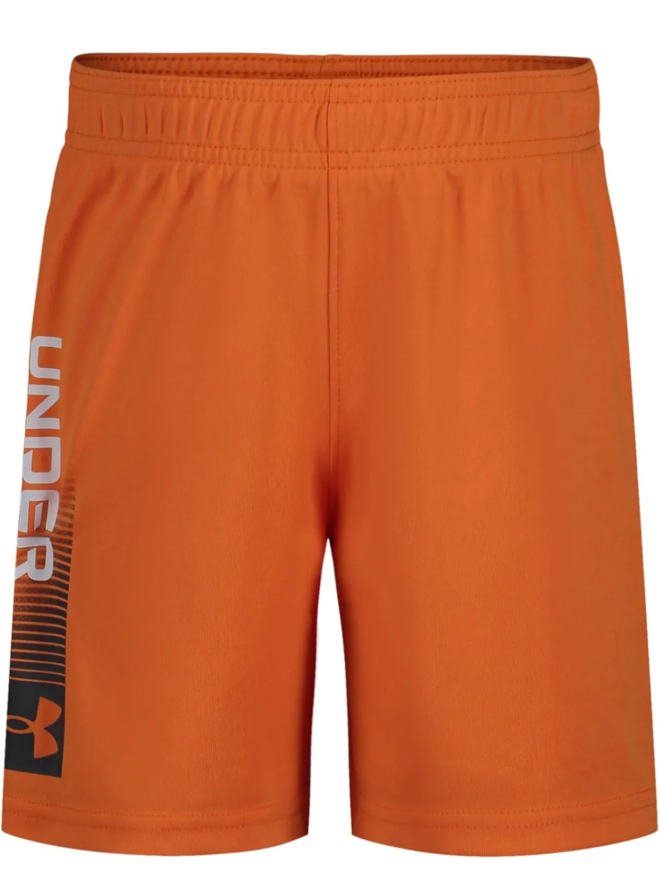 Under Armour Atomic Wordmark Shorts Under Armour Clothing