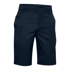 Under Armour Junior Showdown Golf Shorts 1350164 Under Armour Clothing
