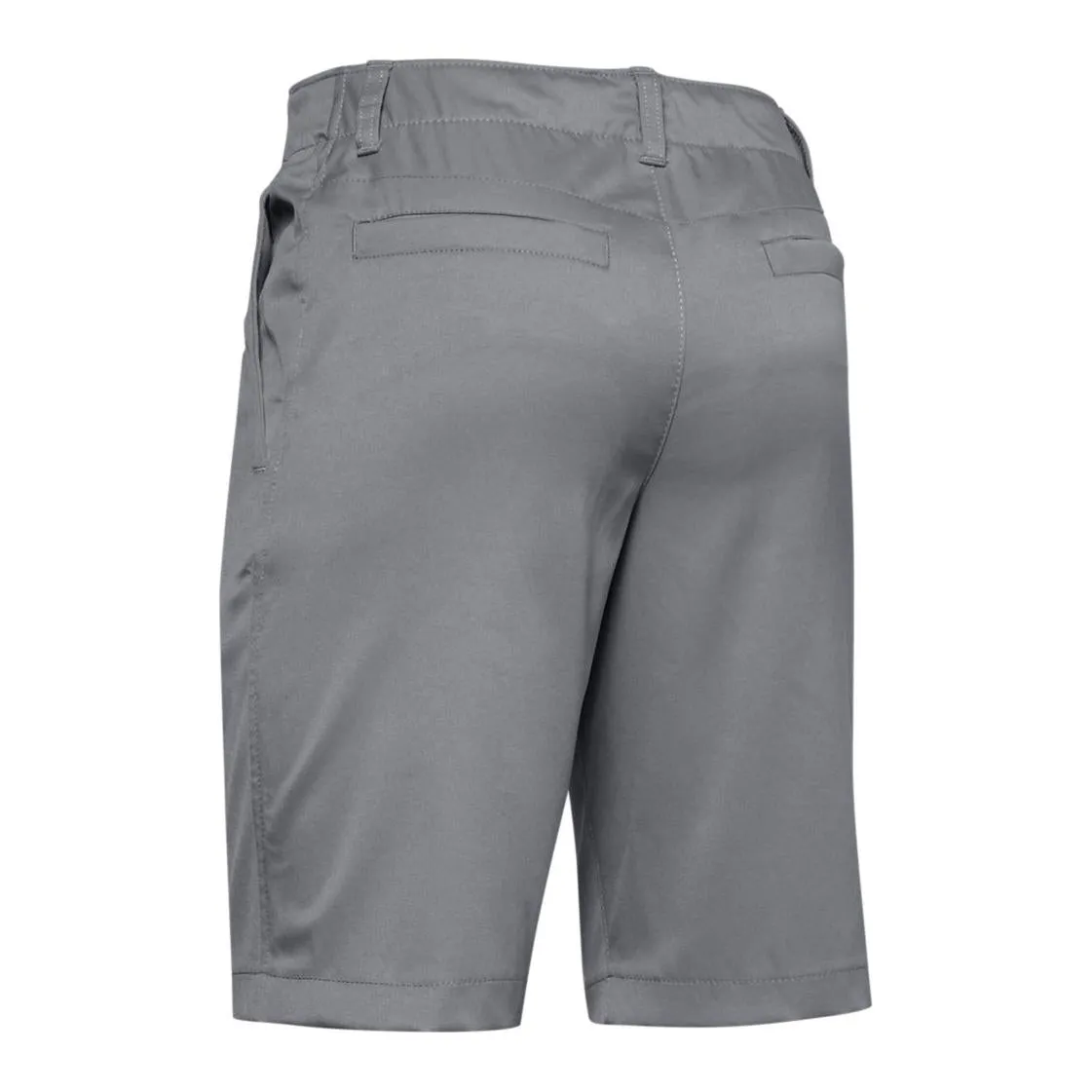 Under Armour Junior Showdown Golf Shorts 1350164 Under Armour Clothing